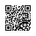 92057-1389 