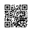 92057-1426 