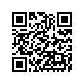 92057-1468 