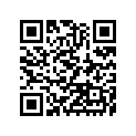 92057-1476 CHAIN,DRIVE