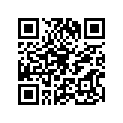 92057-3708 チエ-ン，L=250