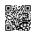 92057-3712 チエ-ン，98XRH2015-138L