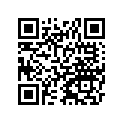 92057-S003 Chain