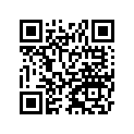 92057-Y005 CHAIN