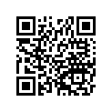 920570009 