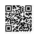 920570071 