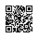 92057010 