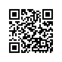 92057014 
