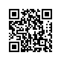 920570162 