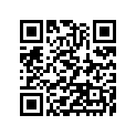 920570207 Цепь
