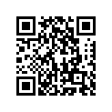 92057026 