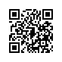 92057035 