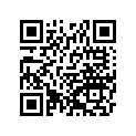 92057037 