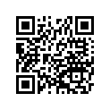 920571002 
