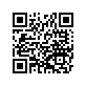 920571016 