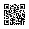 920571028 