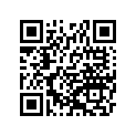 920571034 