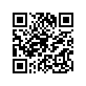 920571044 