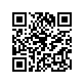 92057106 