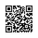 920571067 