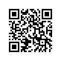 920571077 