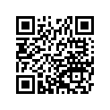 920571081 