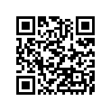 920571082 