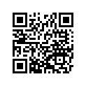 920571085 