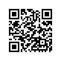 920571093 