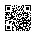 920571096 