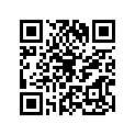 920571100 