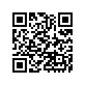 920571119 