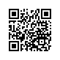 920571129 