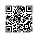 920571155 