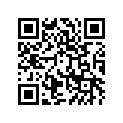 920571161 