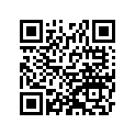 920571173 
