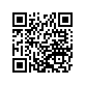 920571177 