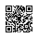 920571189 
