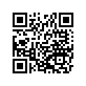 920571200 