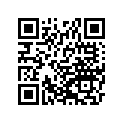 920571207 