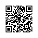920571241 