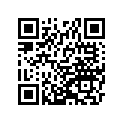 920571244 