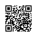 920571251 