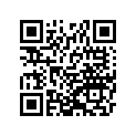 920571252 