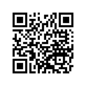 920571288 