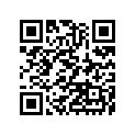 920571338 