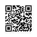 920571340 