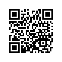 920571361 