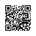 920571364 Chain, Reverse, 81rh252
