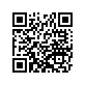 920571423 